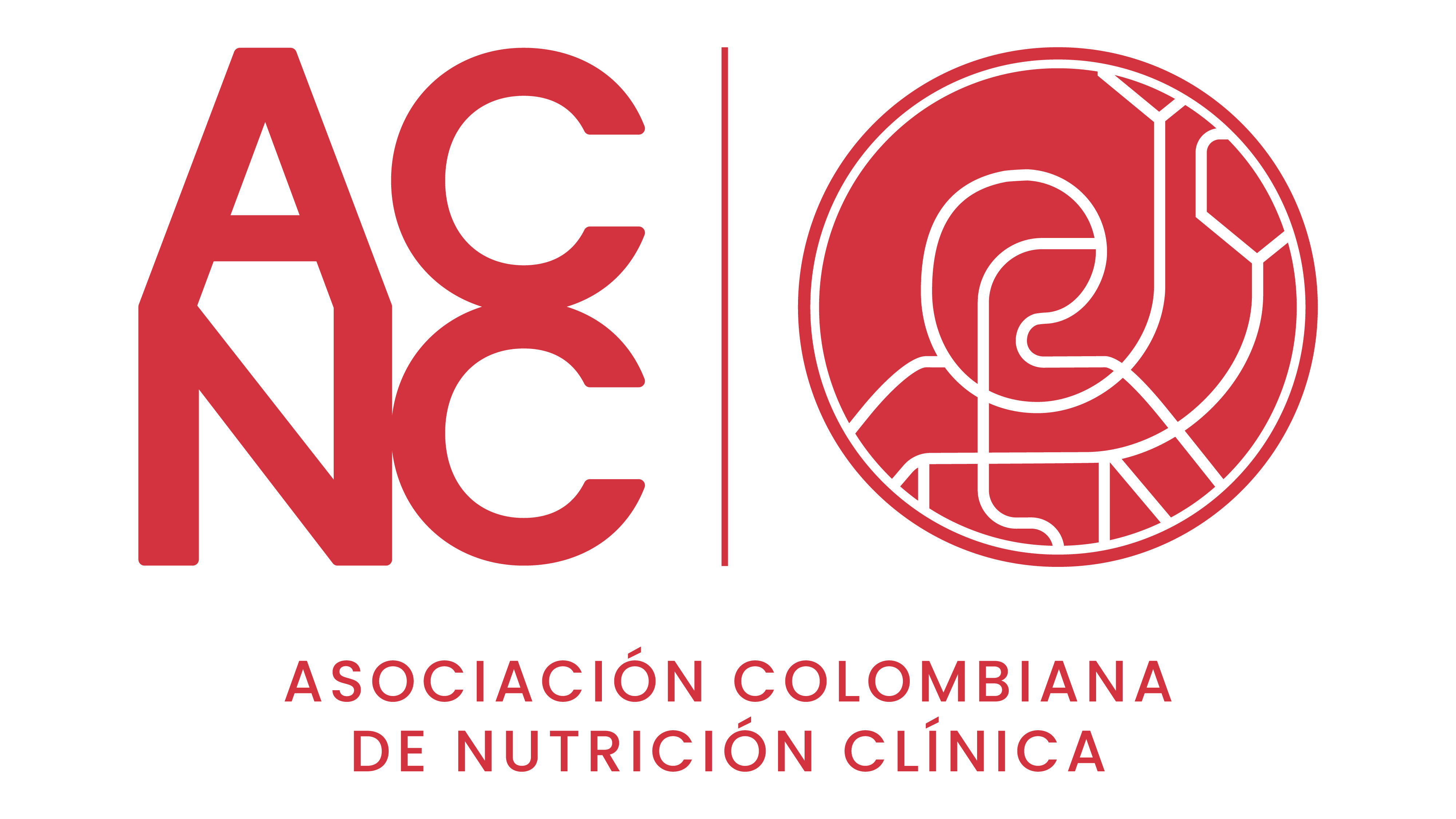 Asociación Colombiana de Nutrición Clínica